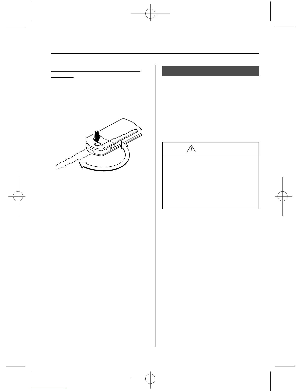 Page #87 background image