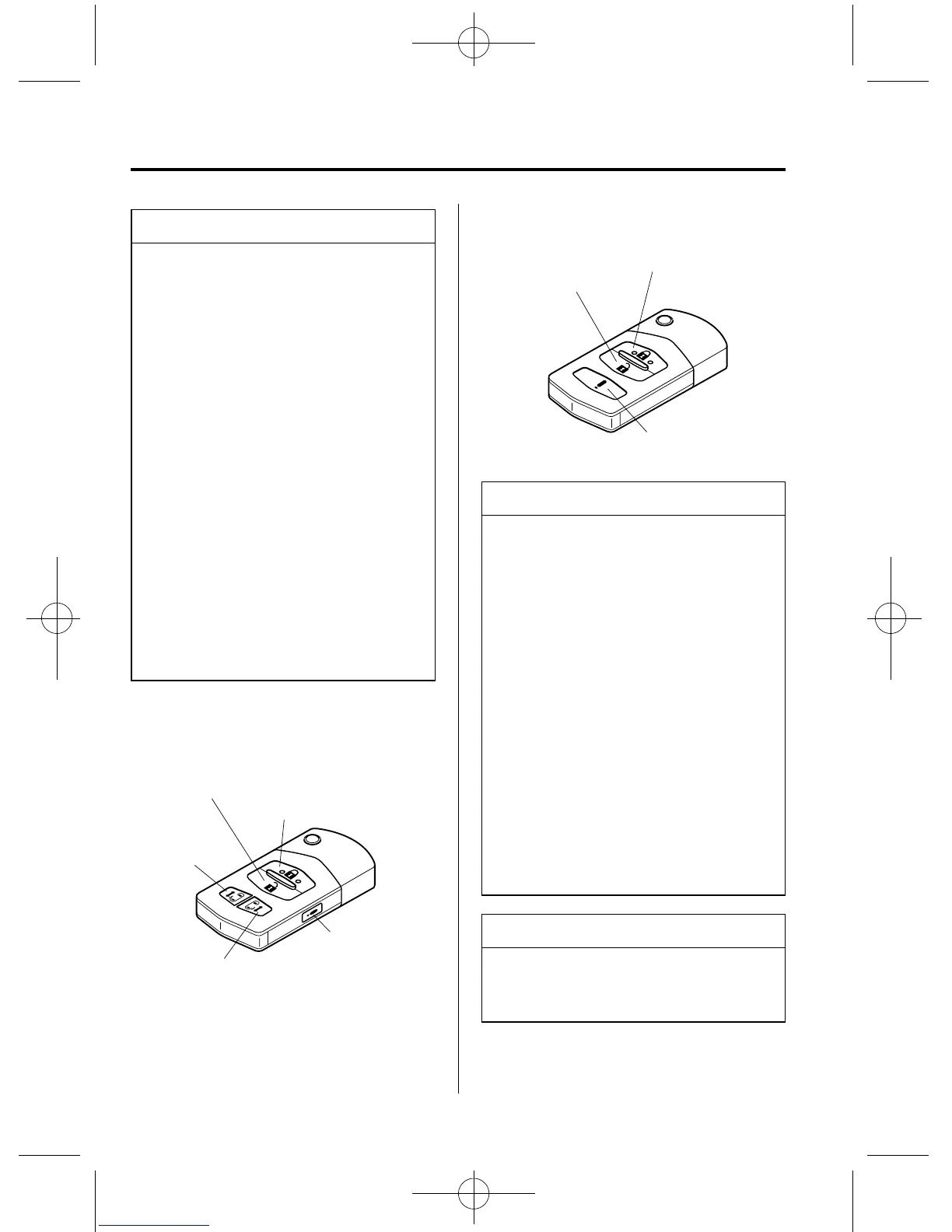 Page #88 background image