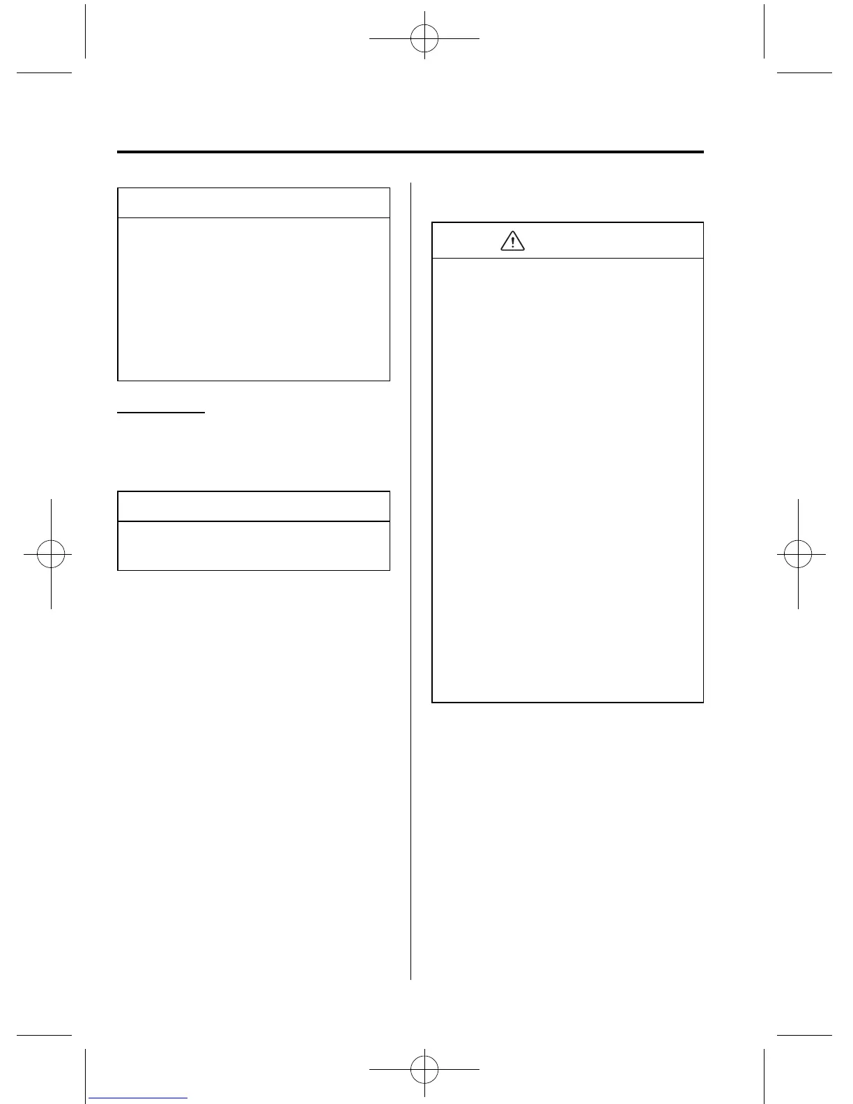 Page #90 background image