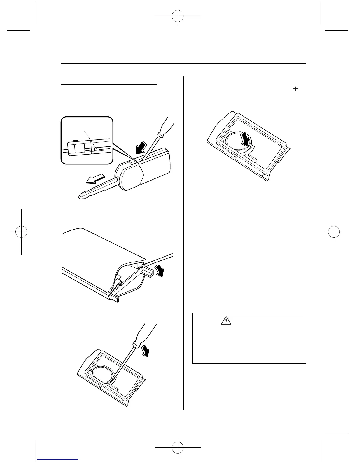 Page #91 background image