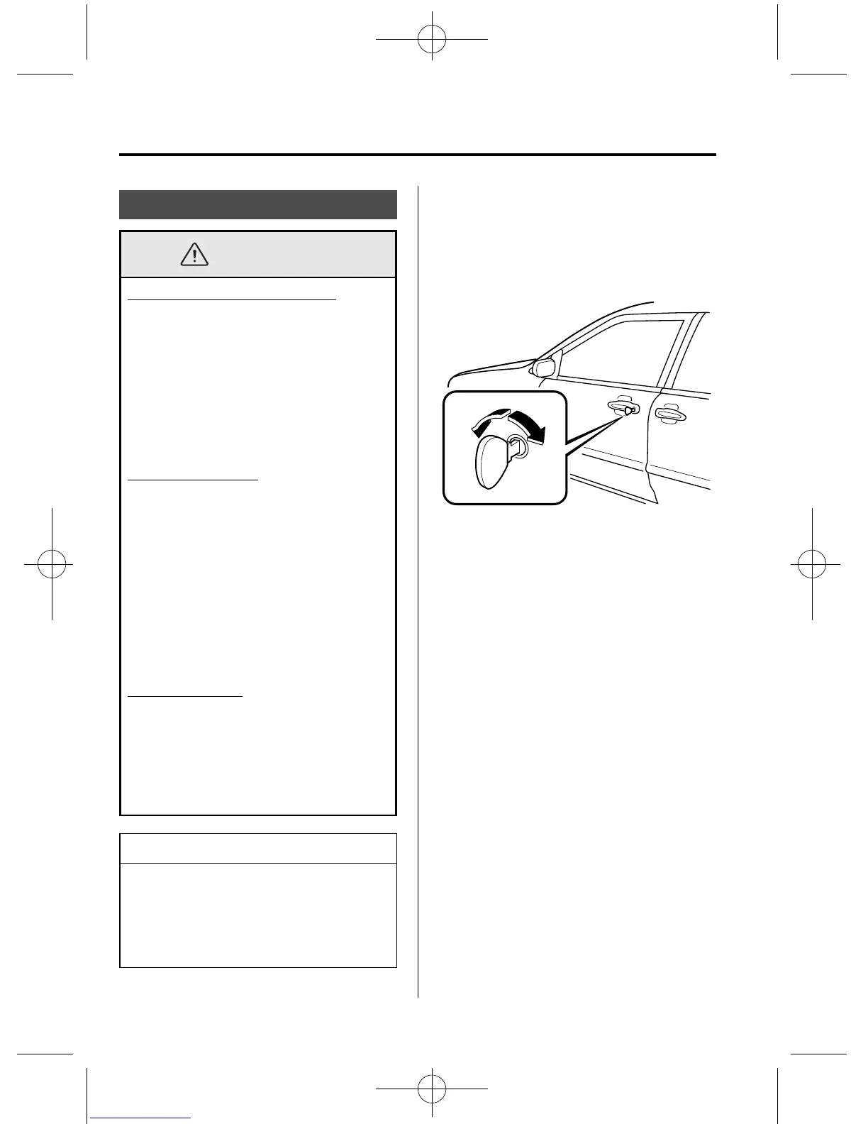 Page #92 background image