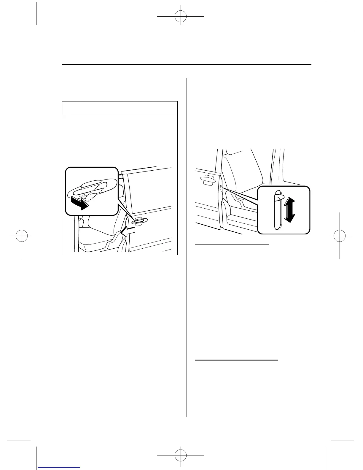 Page #95 background image