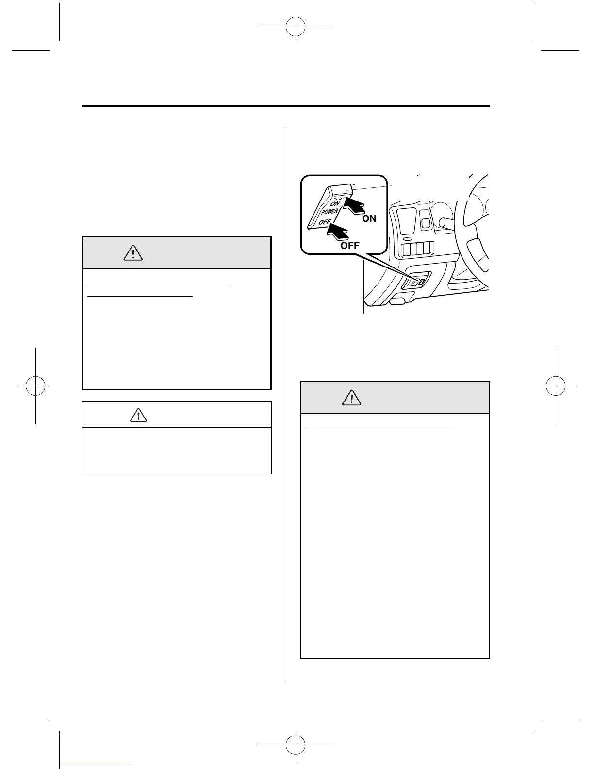 Page #96 background image