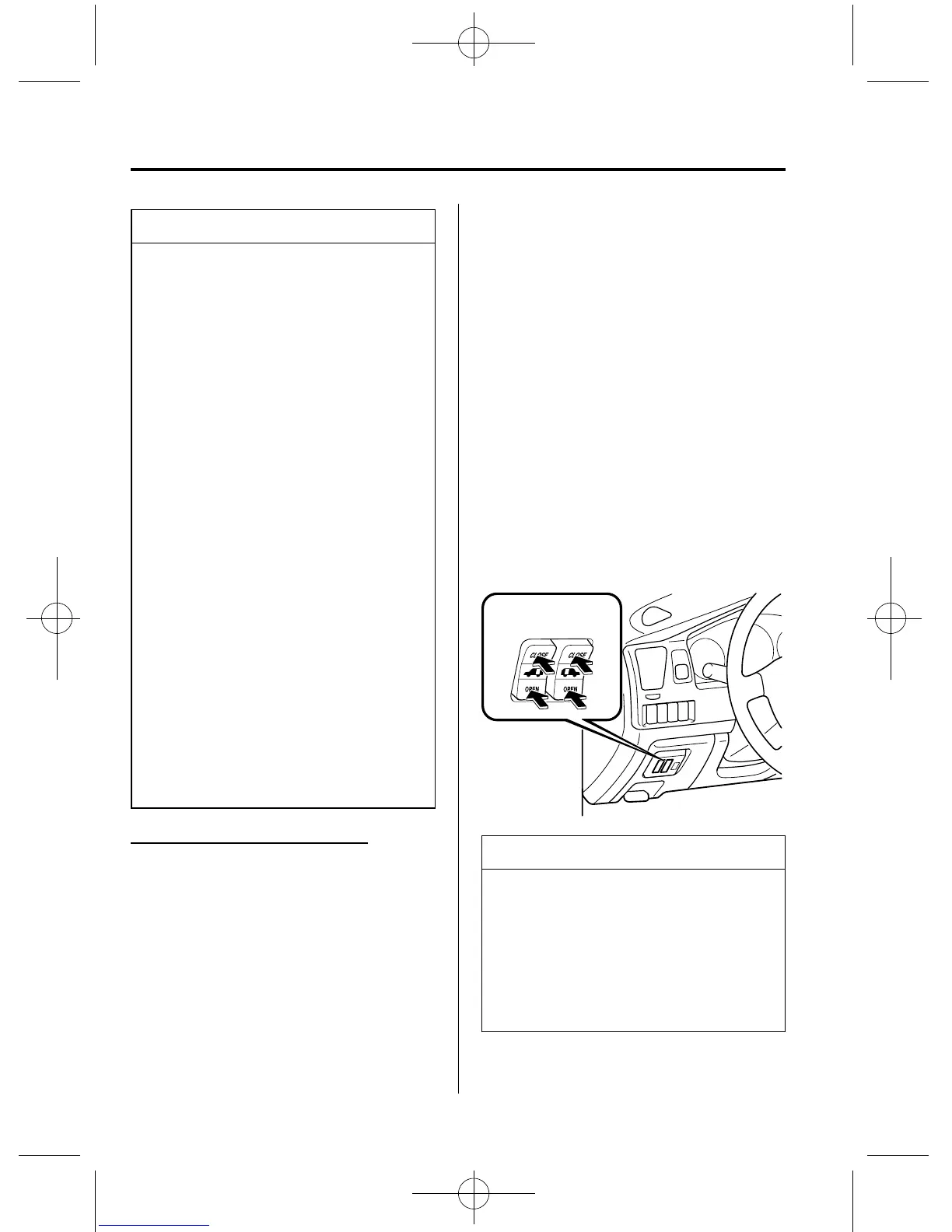 Page #98 background image
