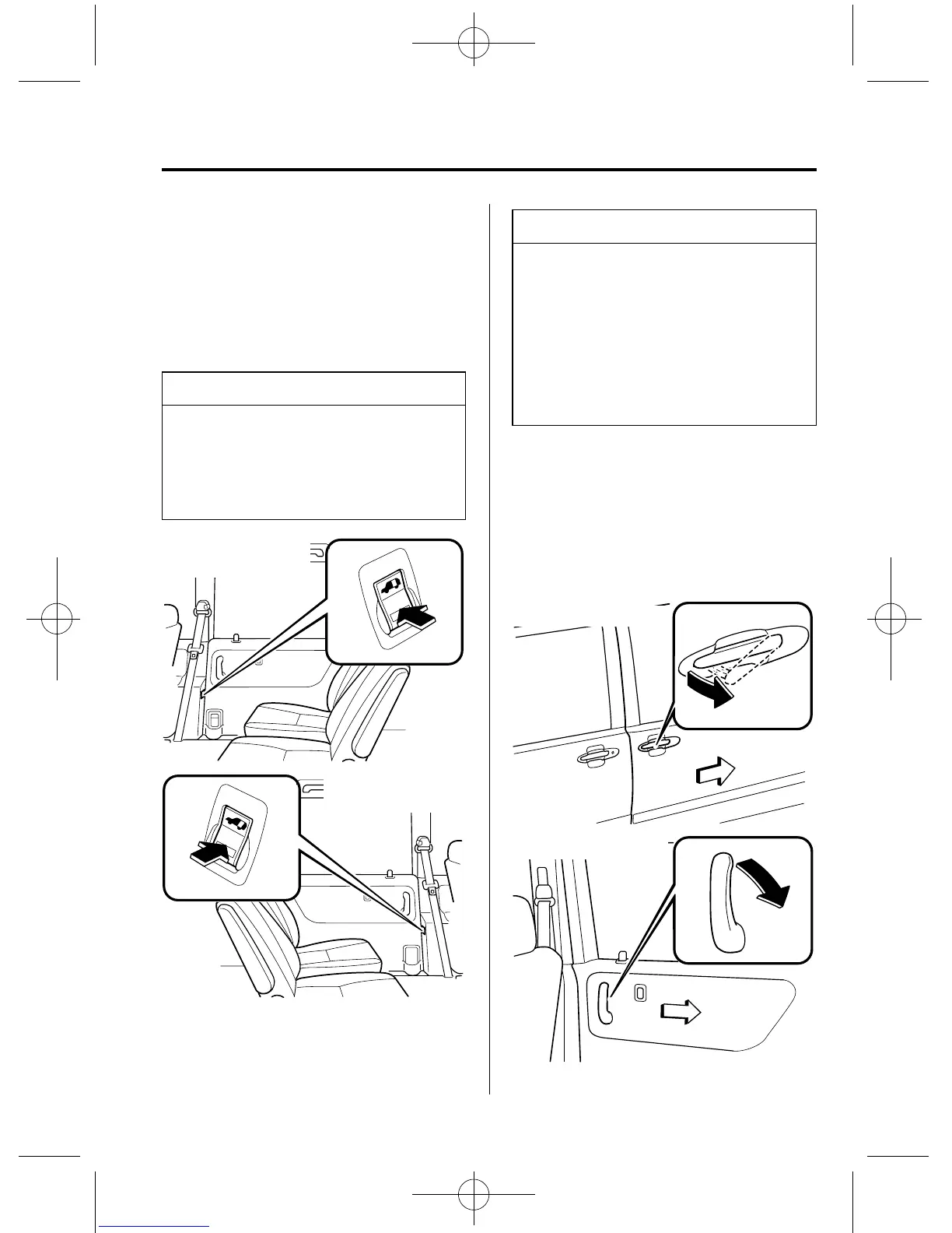 Page #99 background image