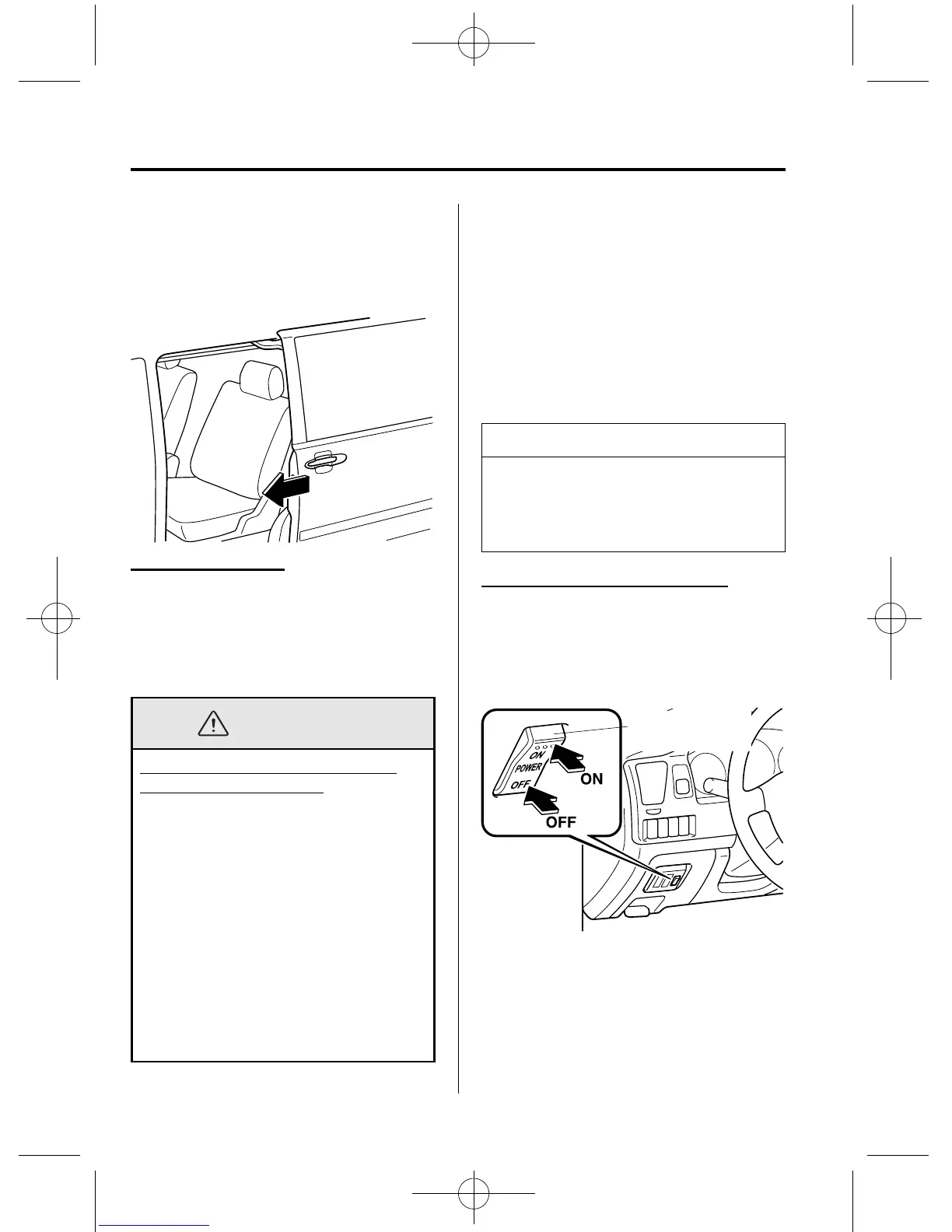 Page #100 background image
