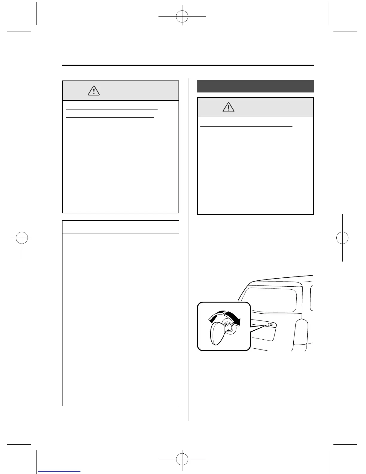 Page #101 background image