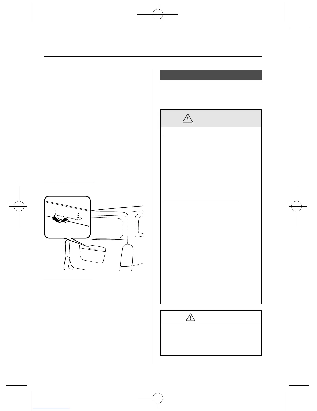 Page #102 background image