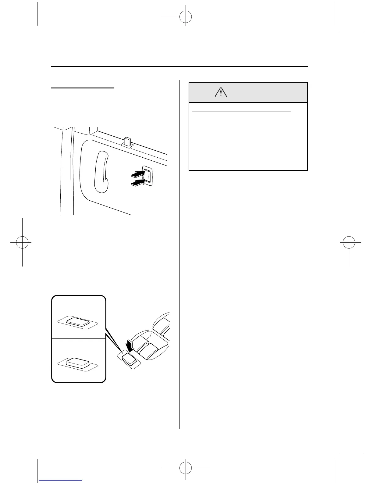 Page #104 background image