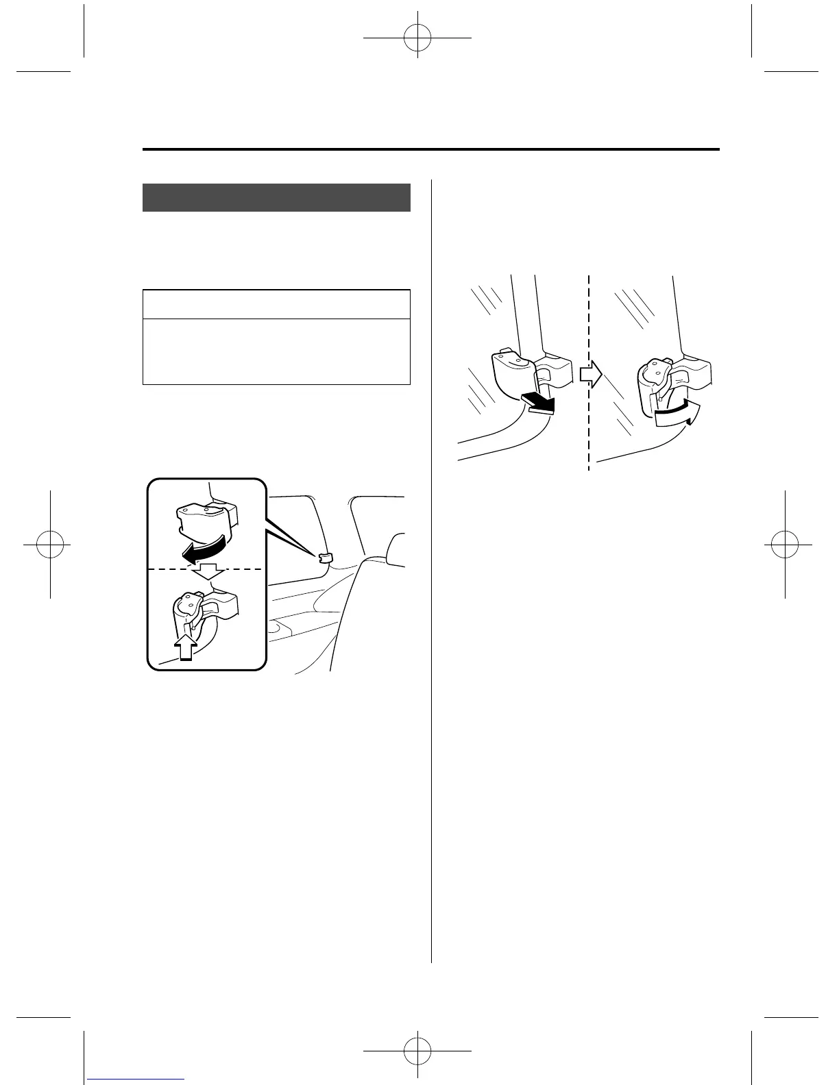 Page #105 background image