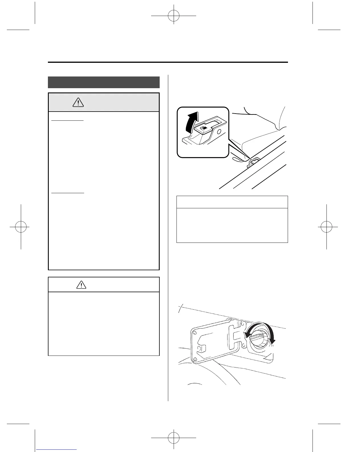 Page #106 background image