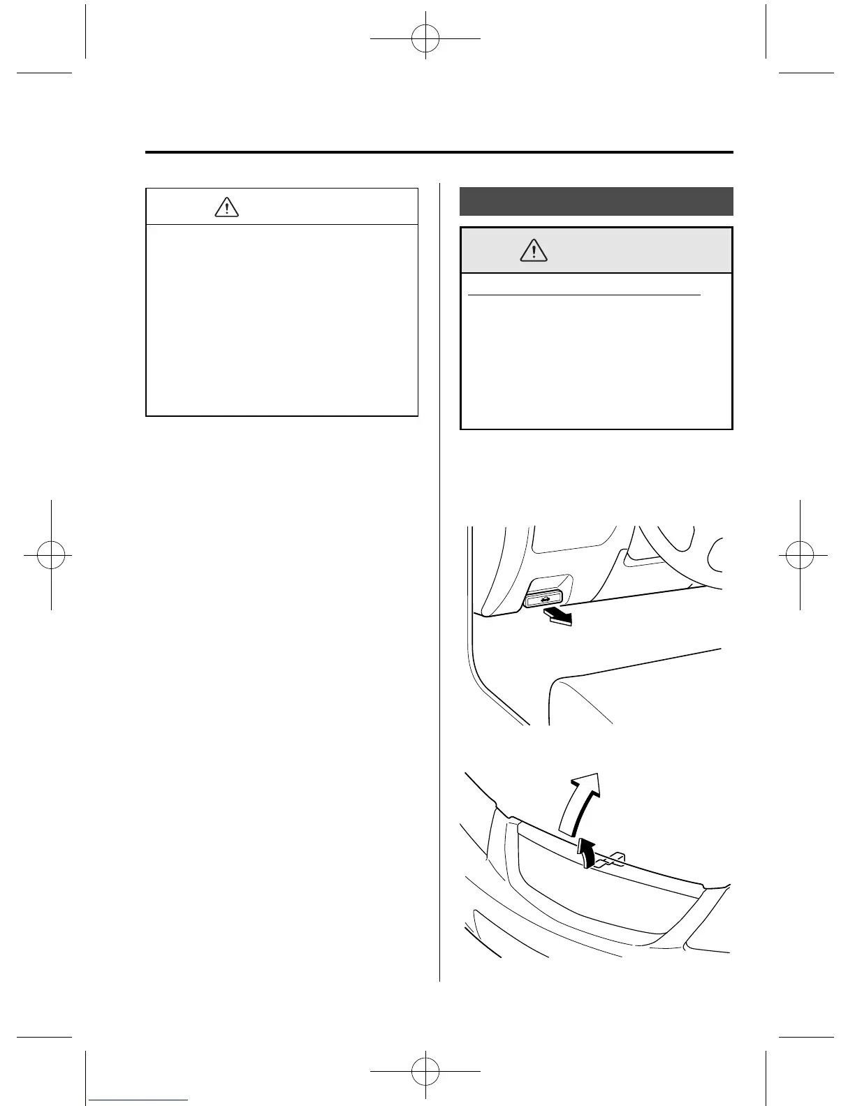Page #107 background image