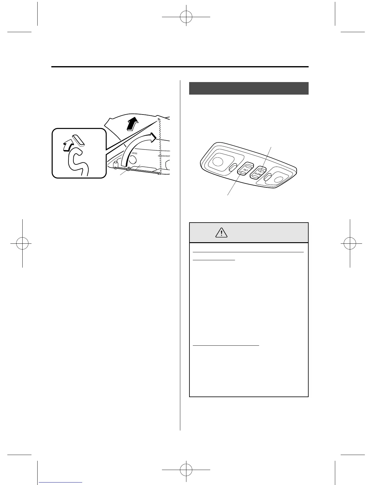 Page #108 background image