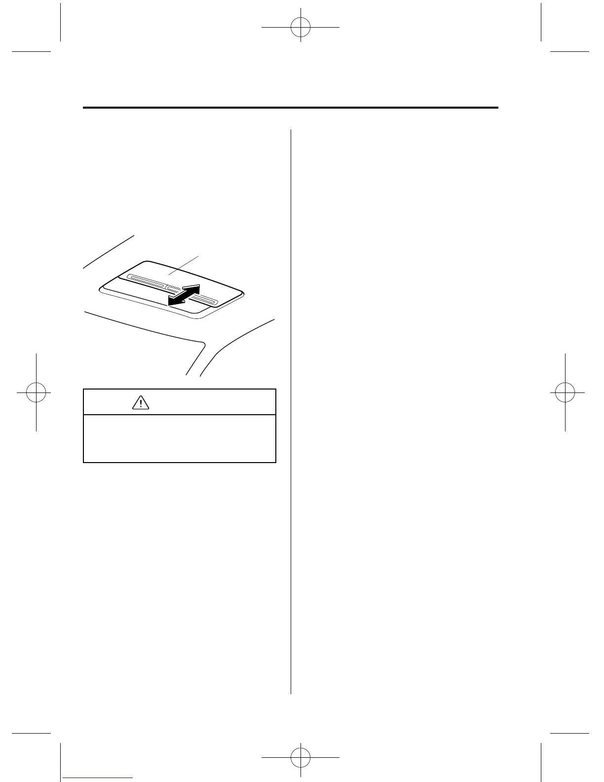 Page #110 background image