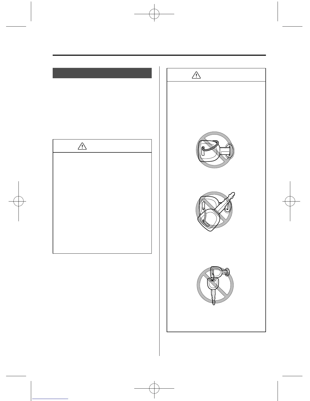 Page #111 background image