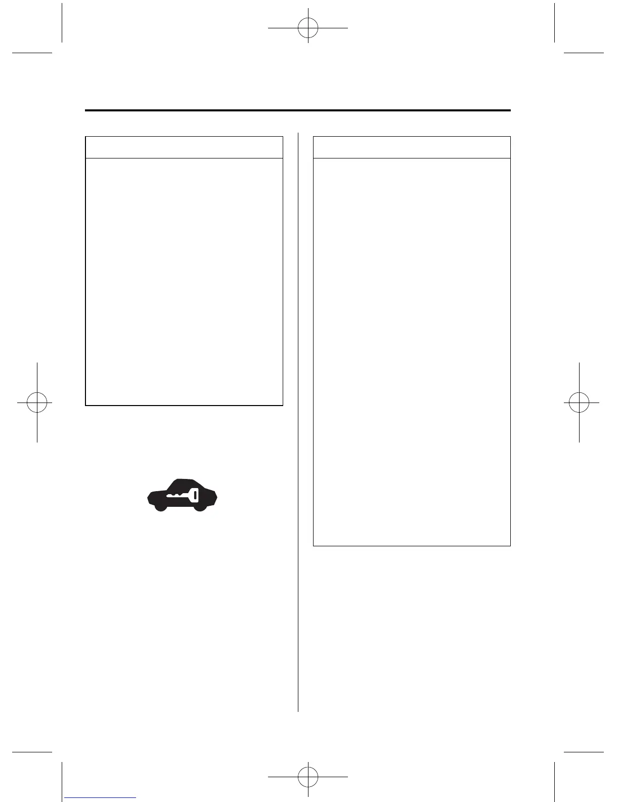 Page #112 background image