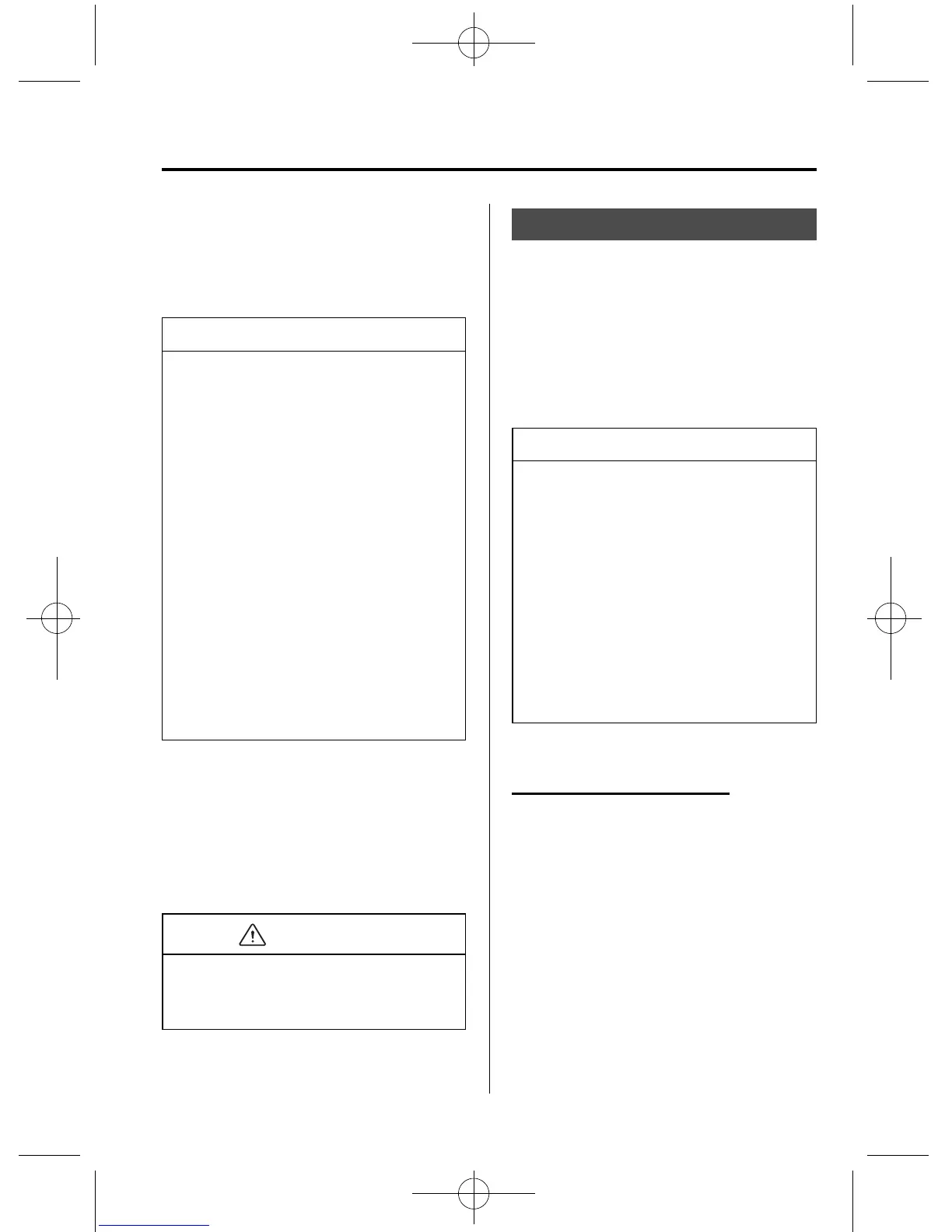 Page #113 background image