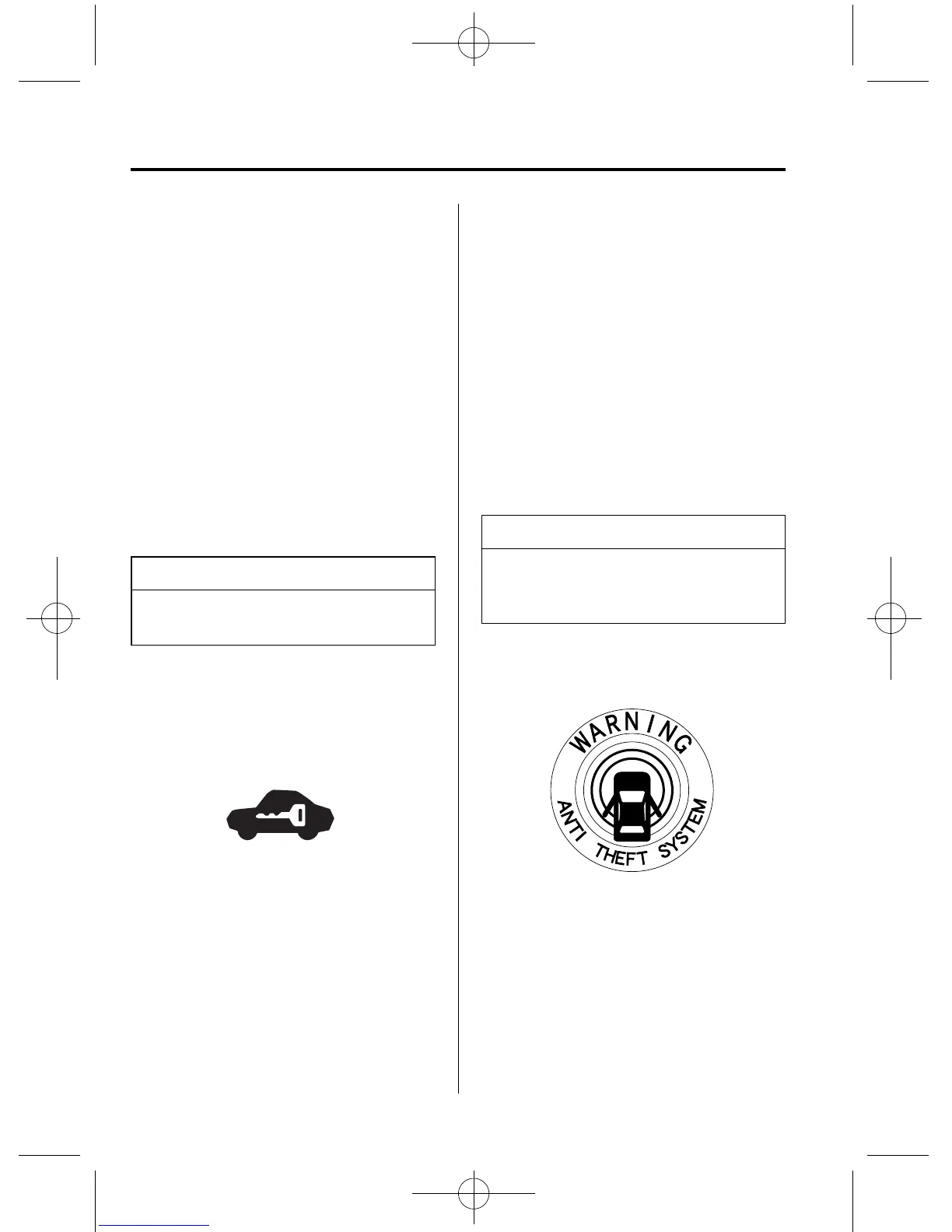 Page #114 background image