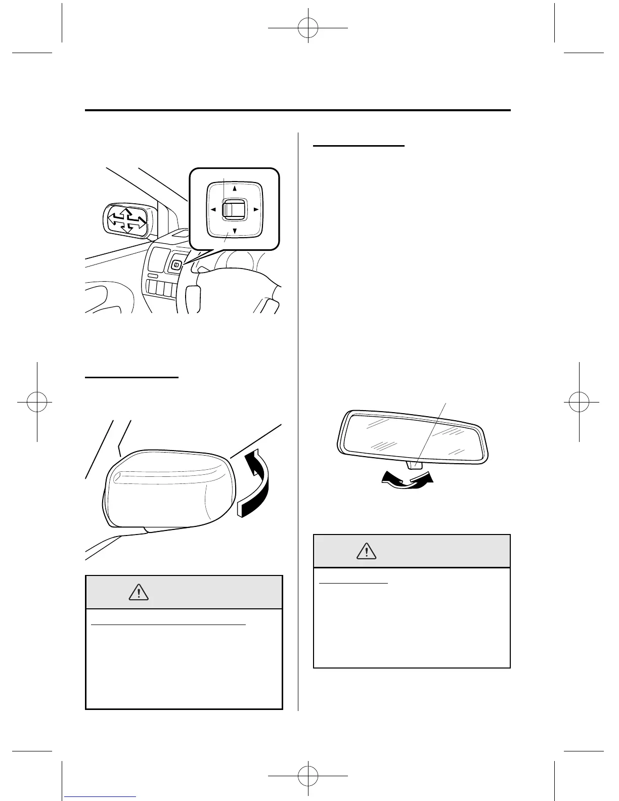 Page #116 background image