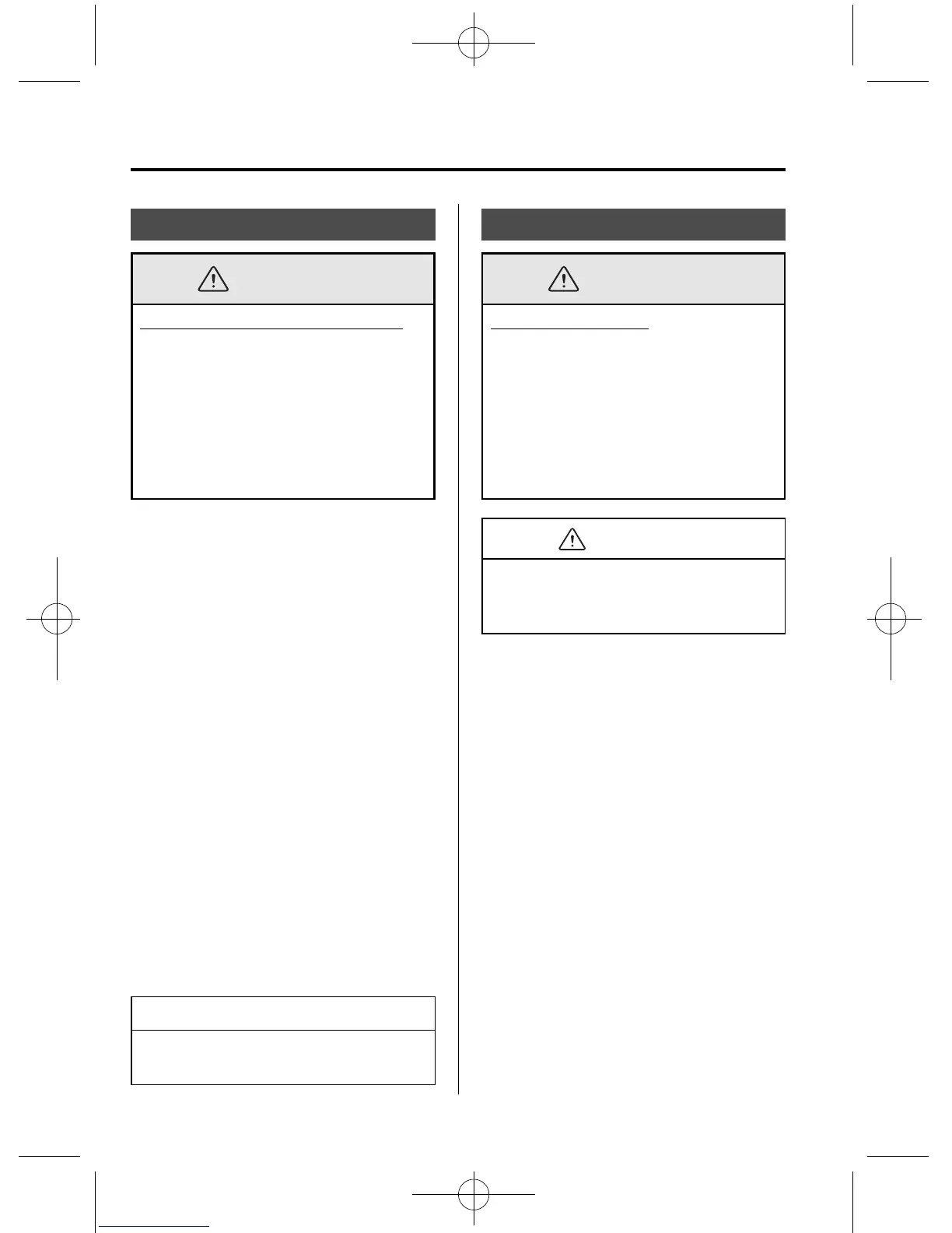 Page #124 background image
