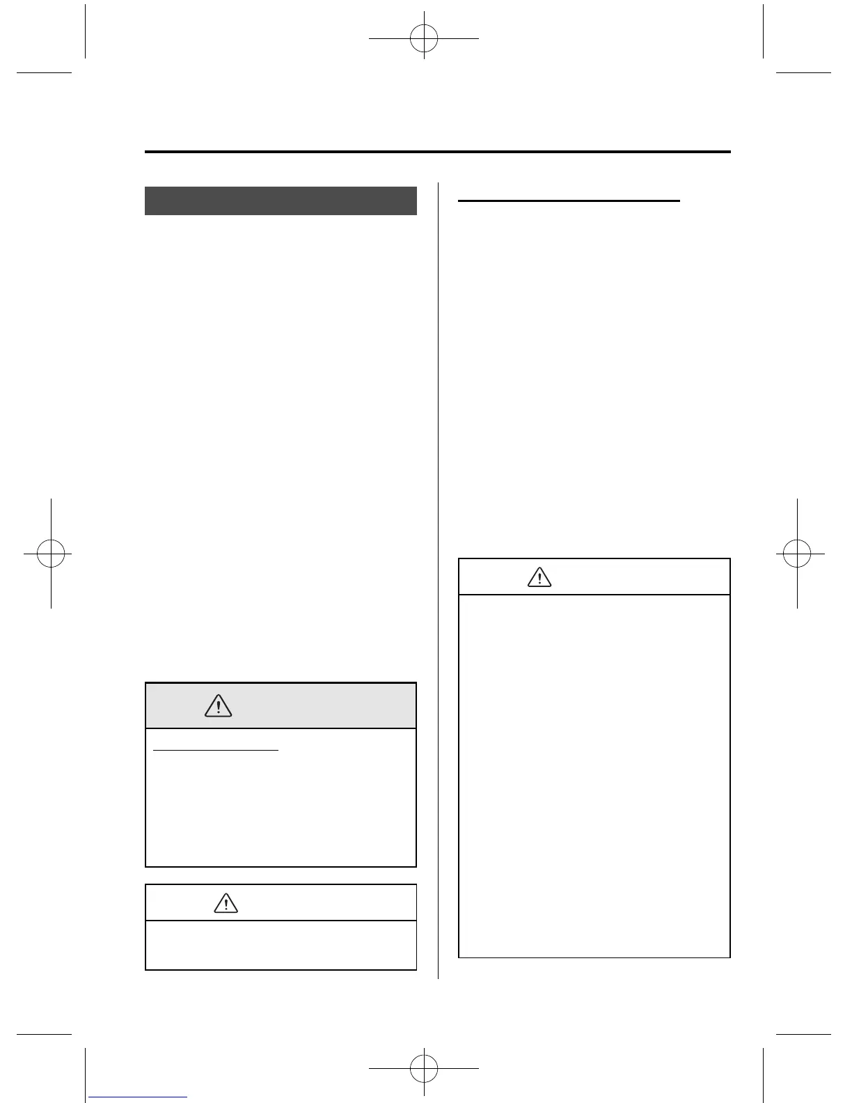 Page #125 background image