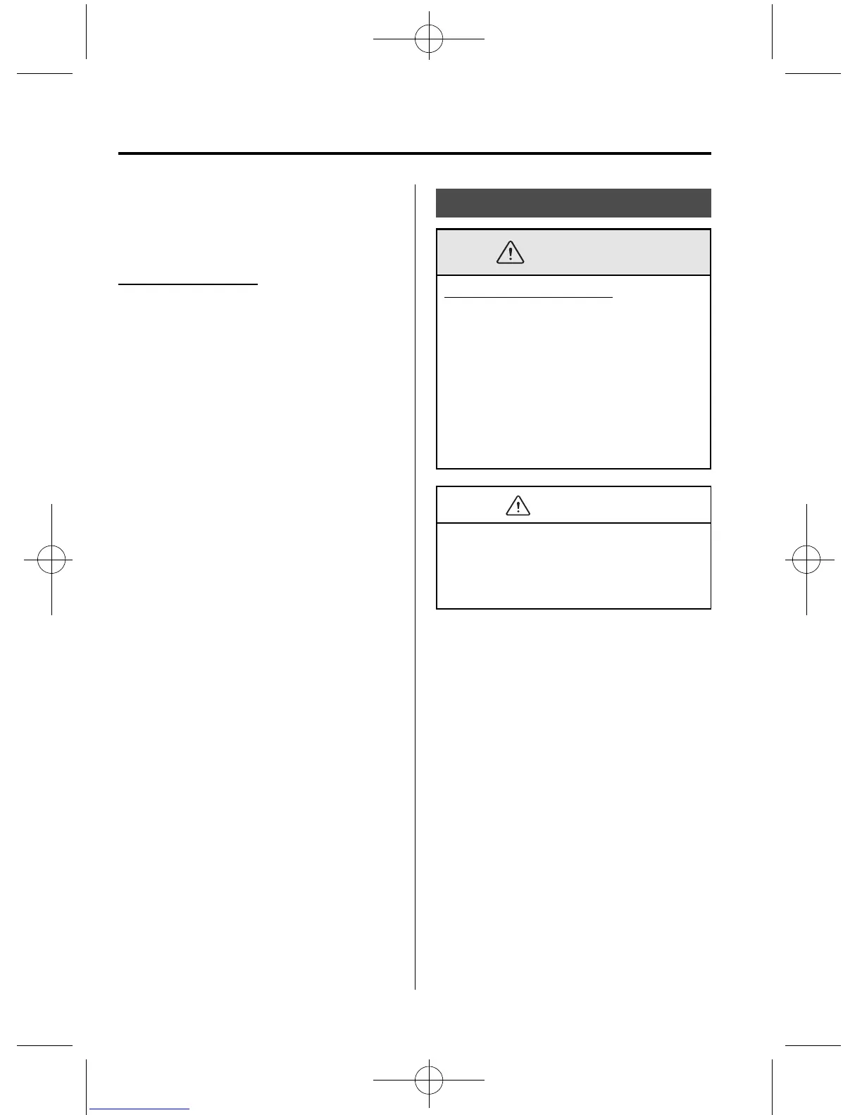 Page #126 background image