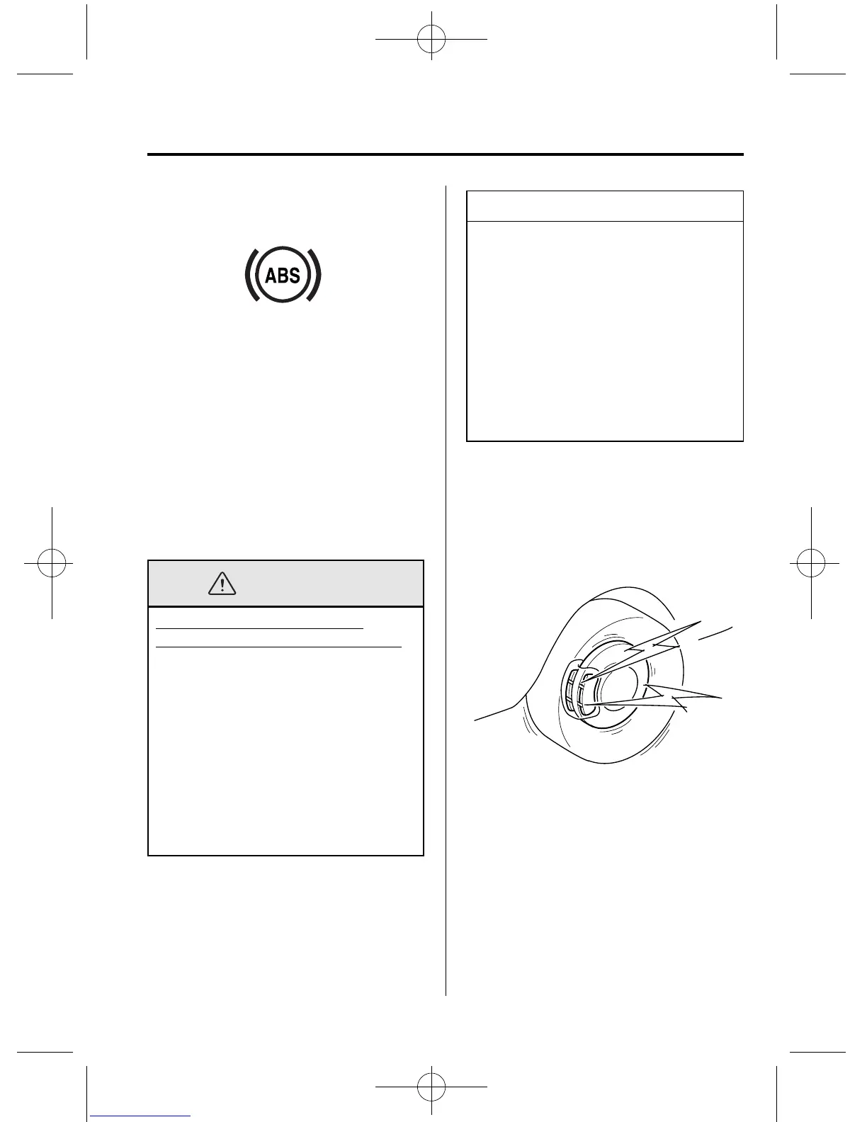 Page #143 background image