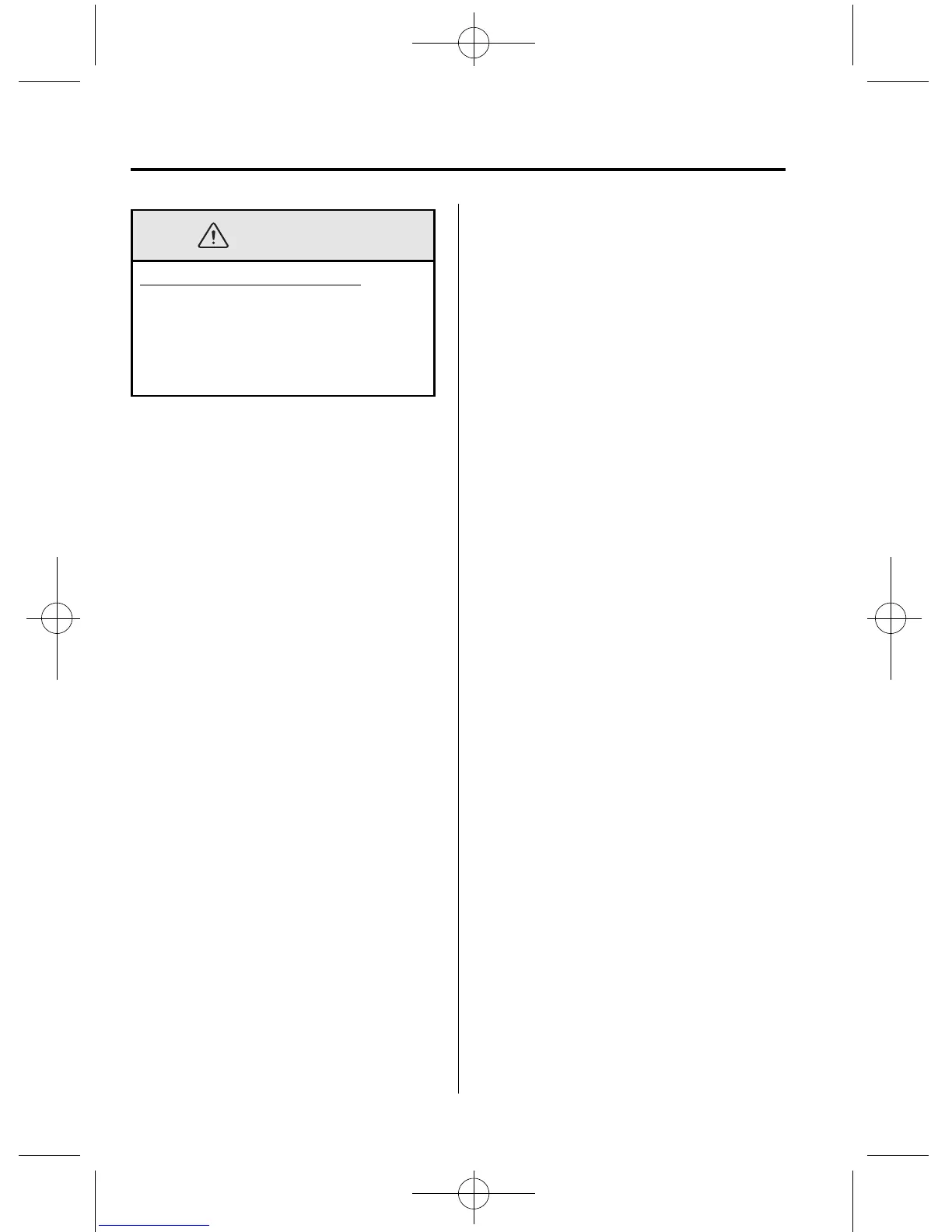 Page #144 background image