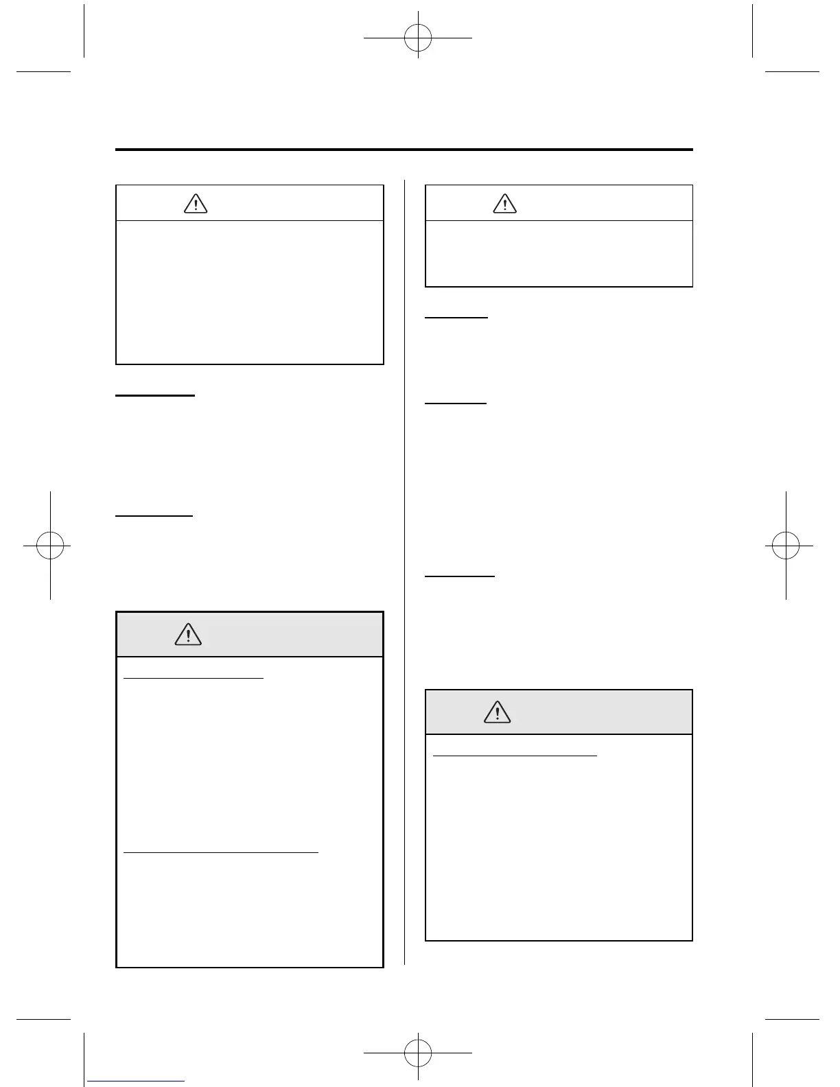 Page #146 background image