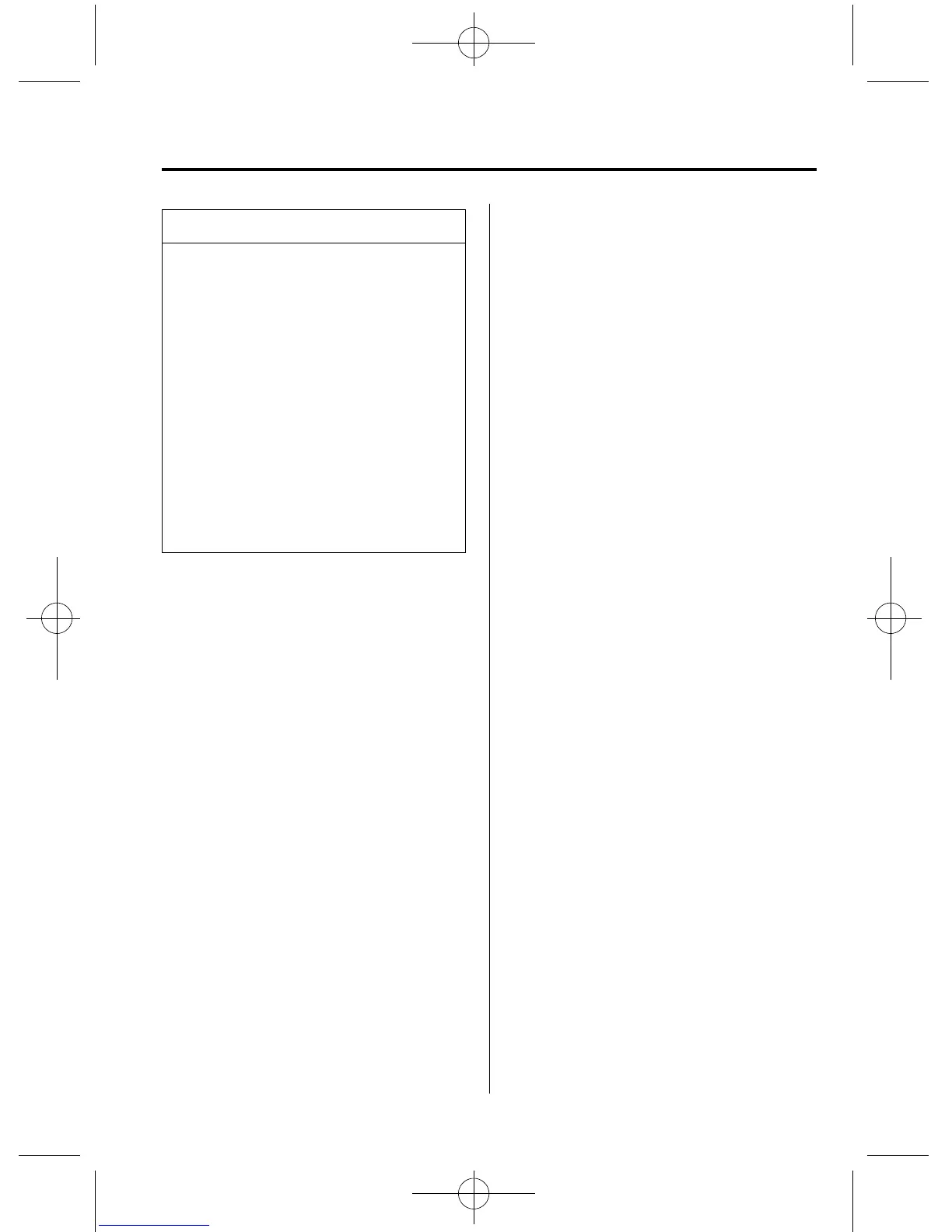 Page #155 background image