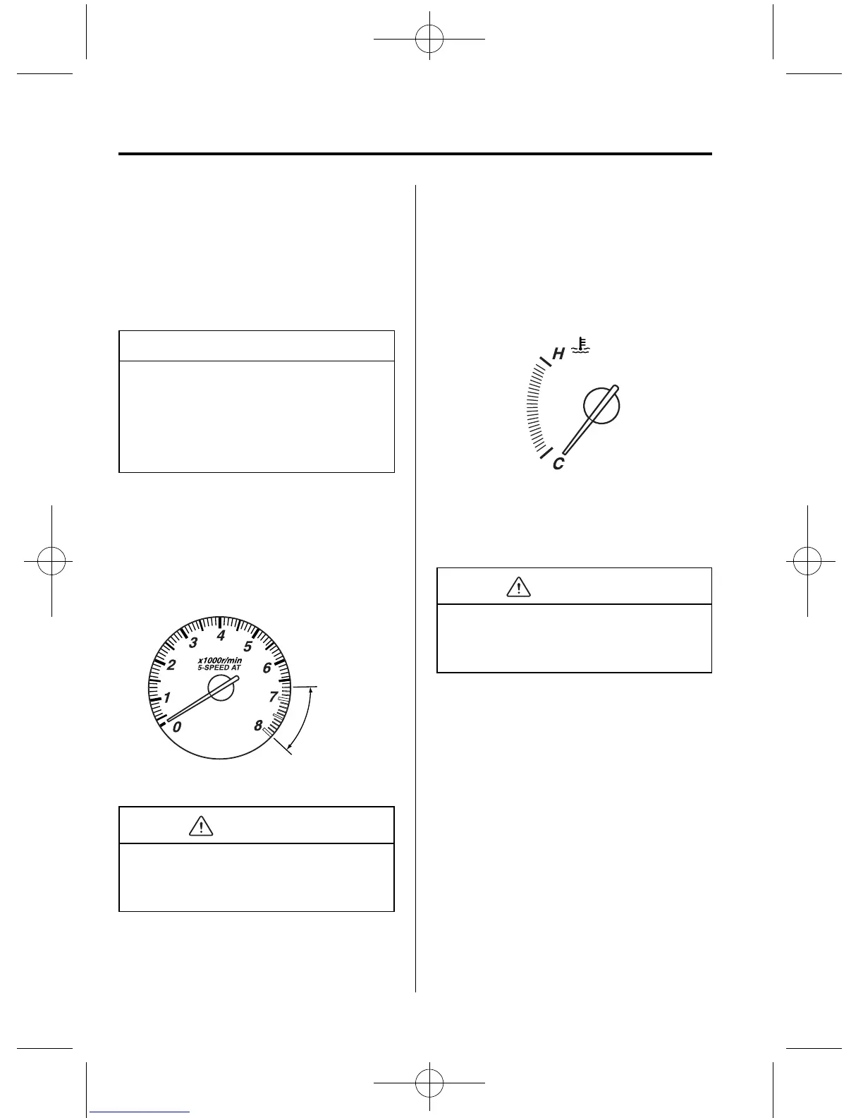 Page #158 background image