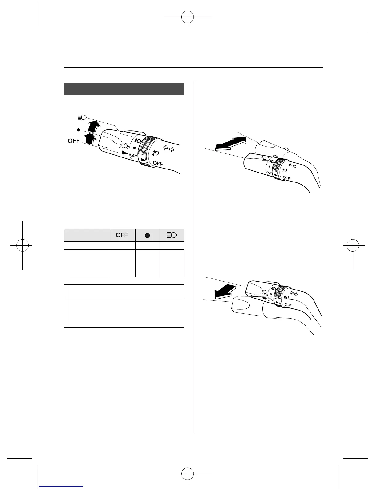 Page #169 background image