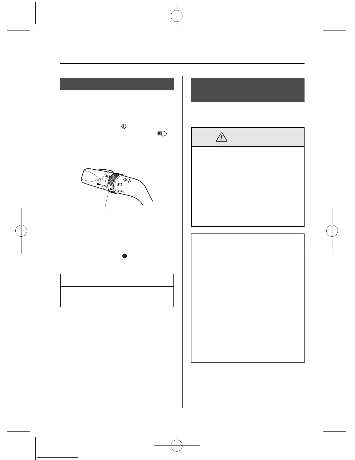 Page #171 background image