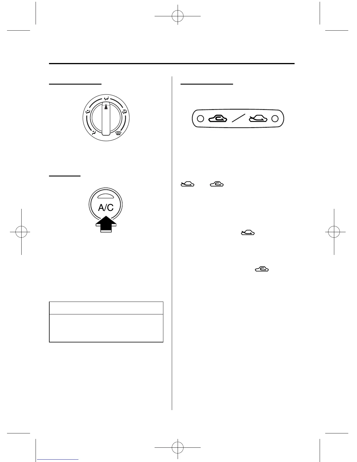 Page #180 background image