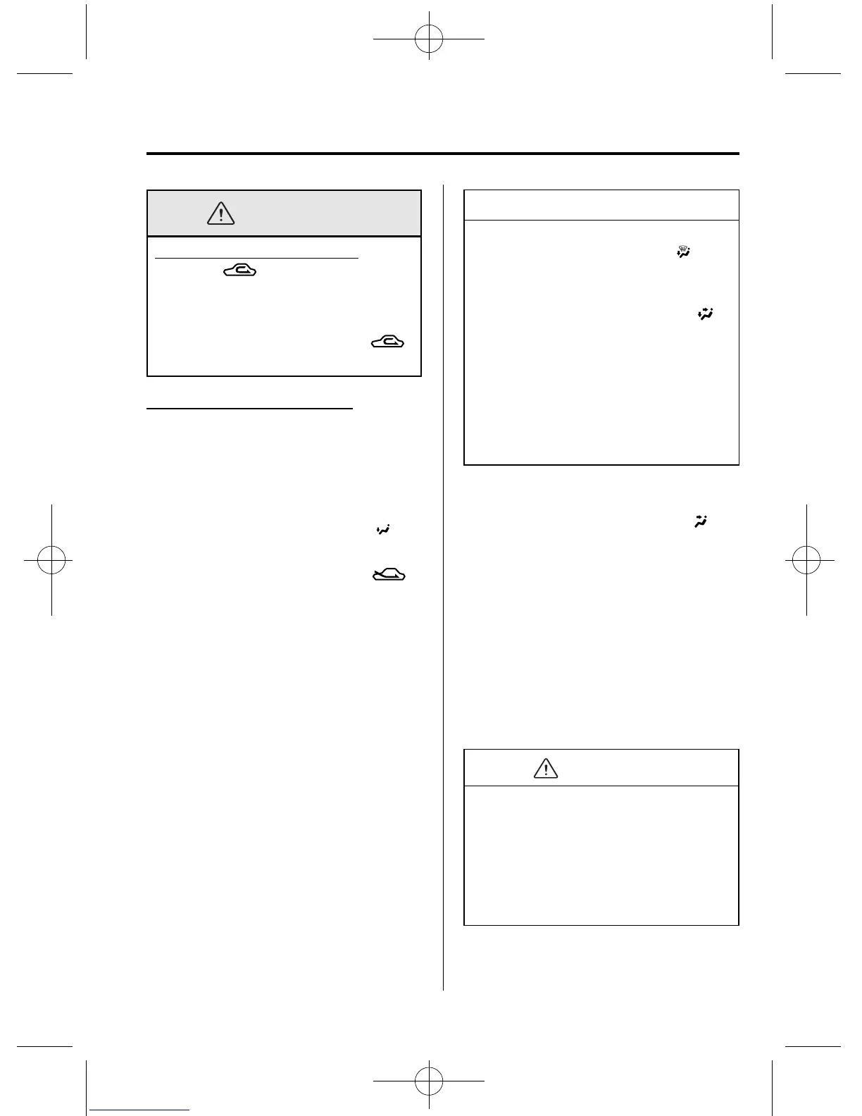 Page #181 background image