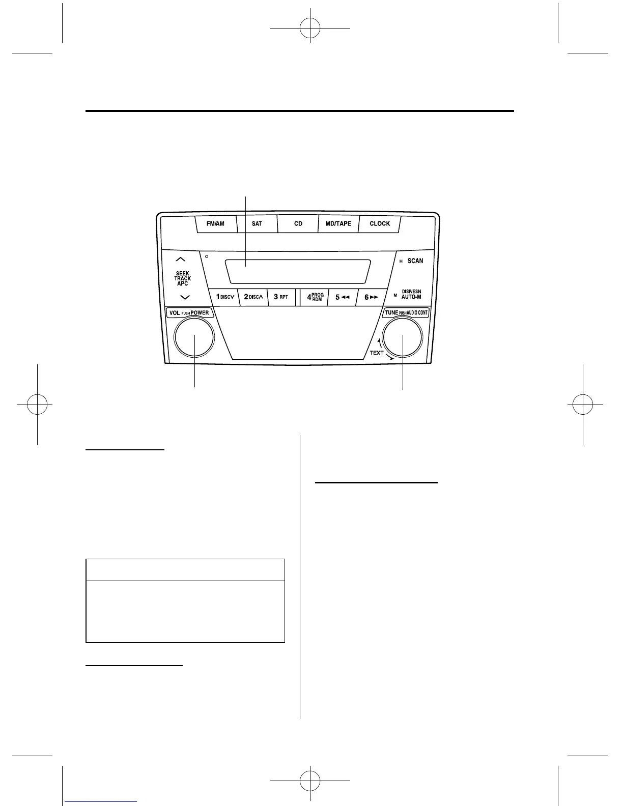 Page #196 background image