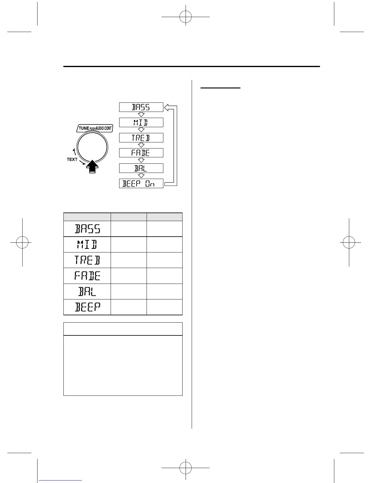 Page #197 background image