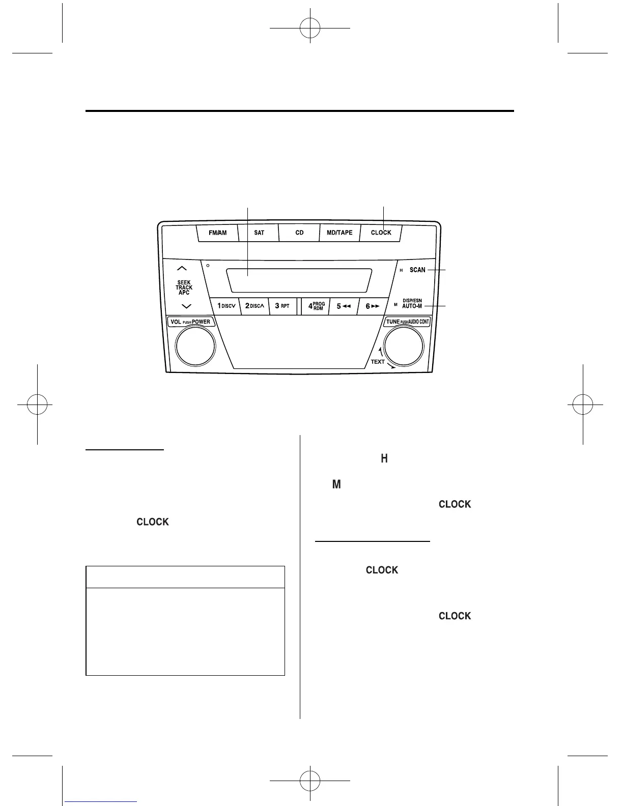 Page #198 background image