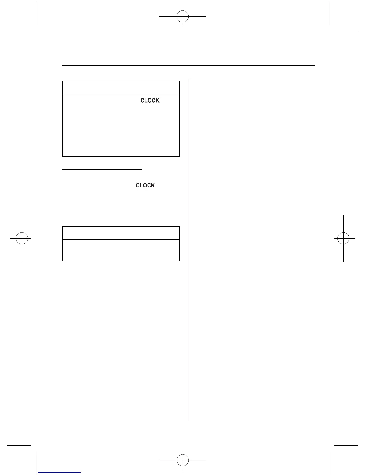 Page #199 background image