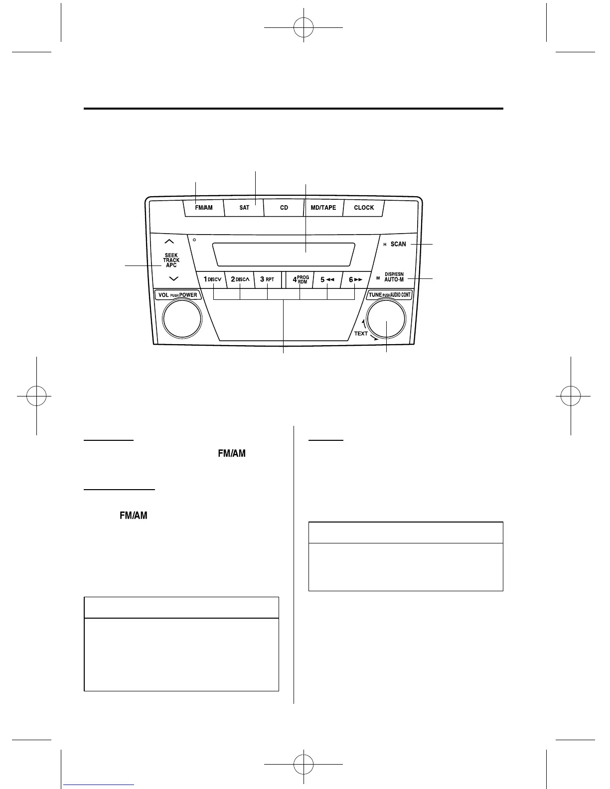 Page #200 background image