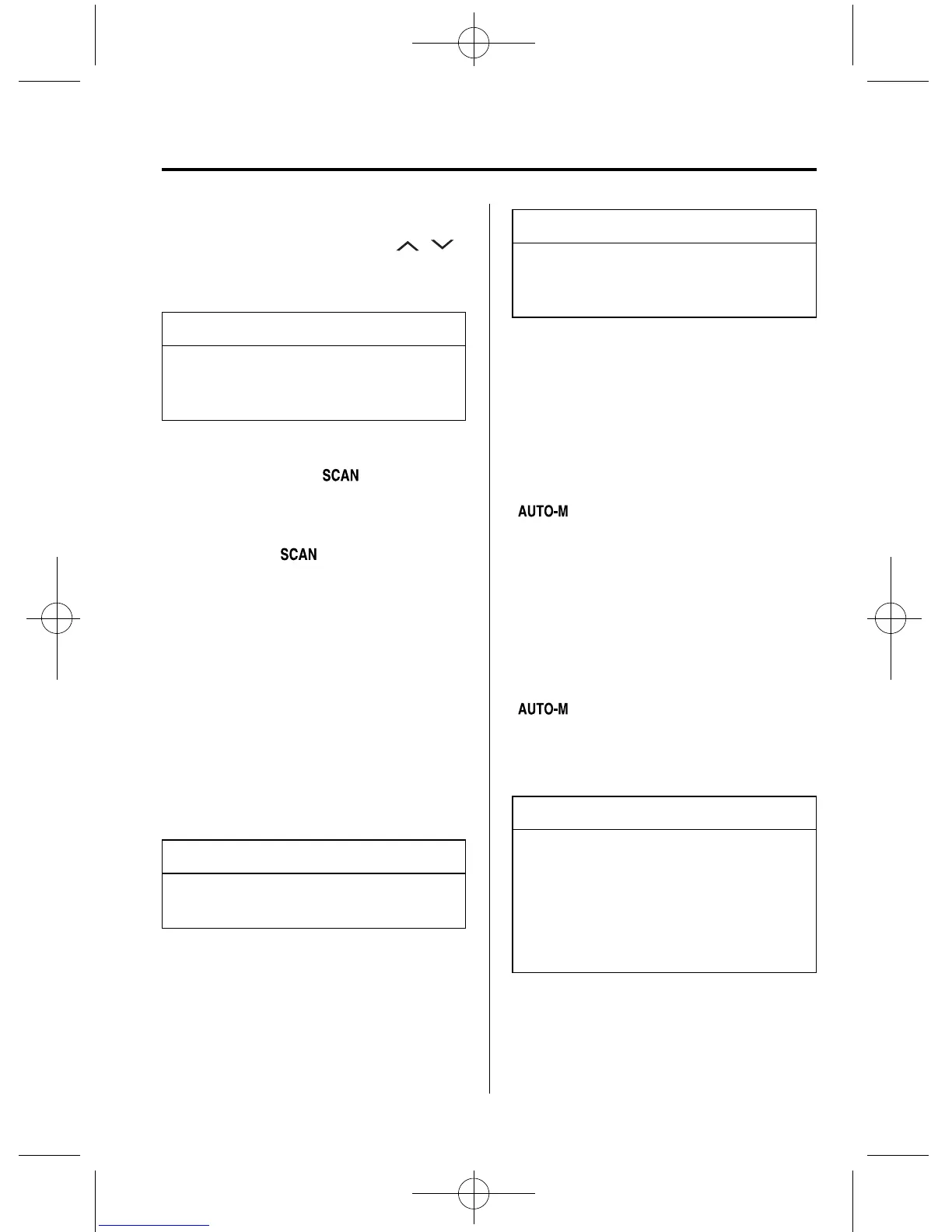 Page #201 background image