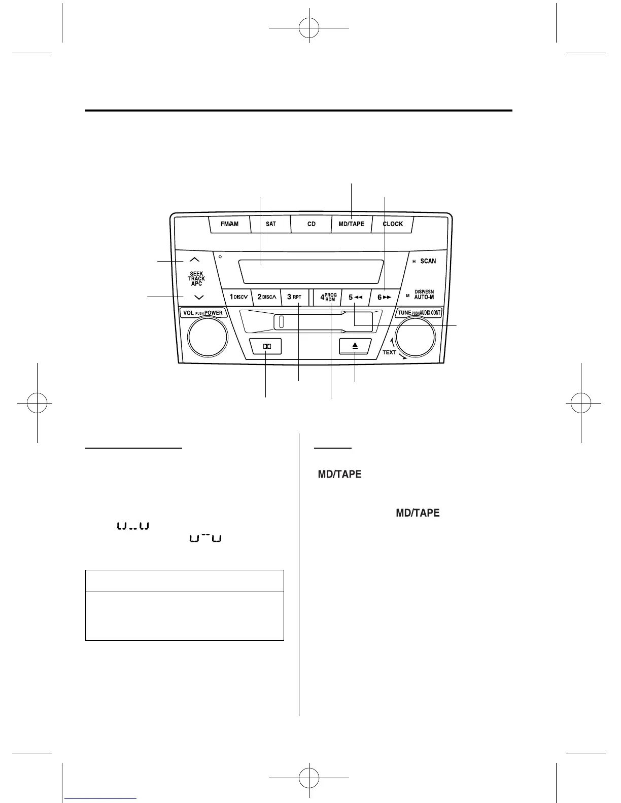 Page #202 background image