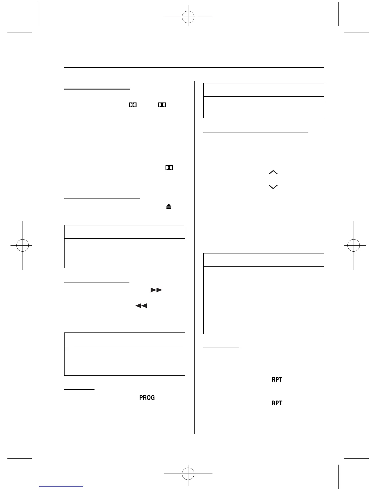 Page #203 background image