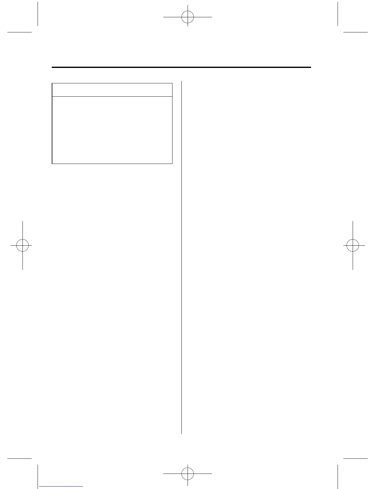 Page #204 background image