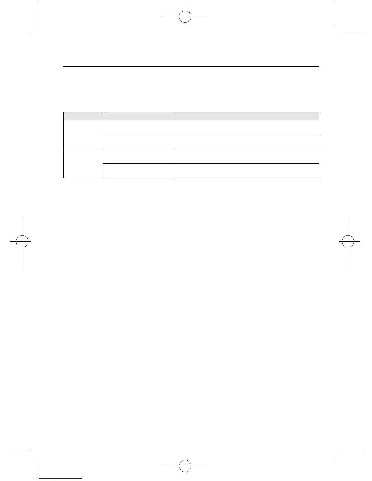 Page #215 background image