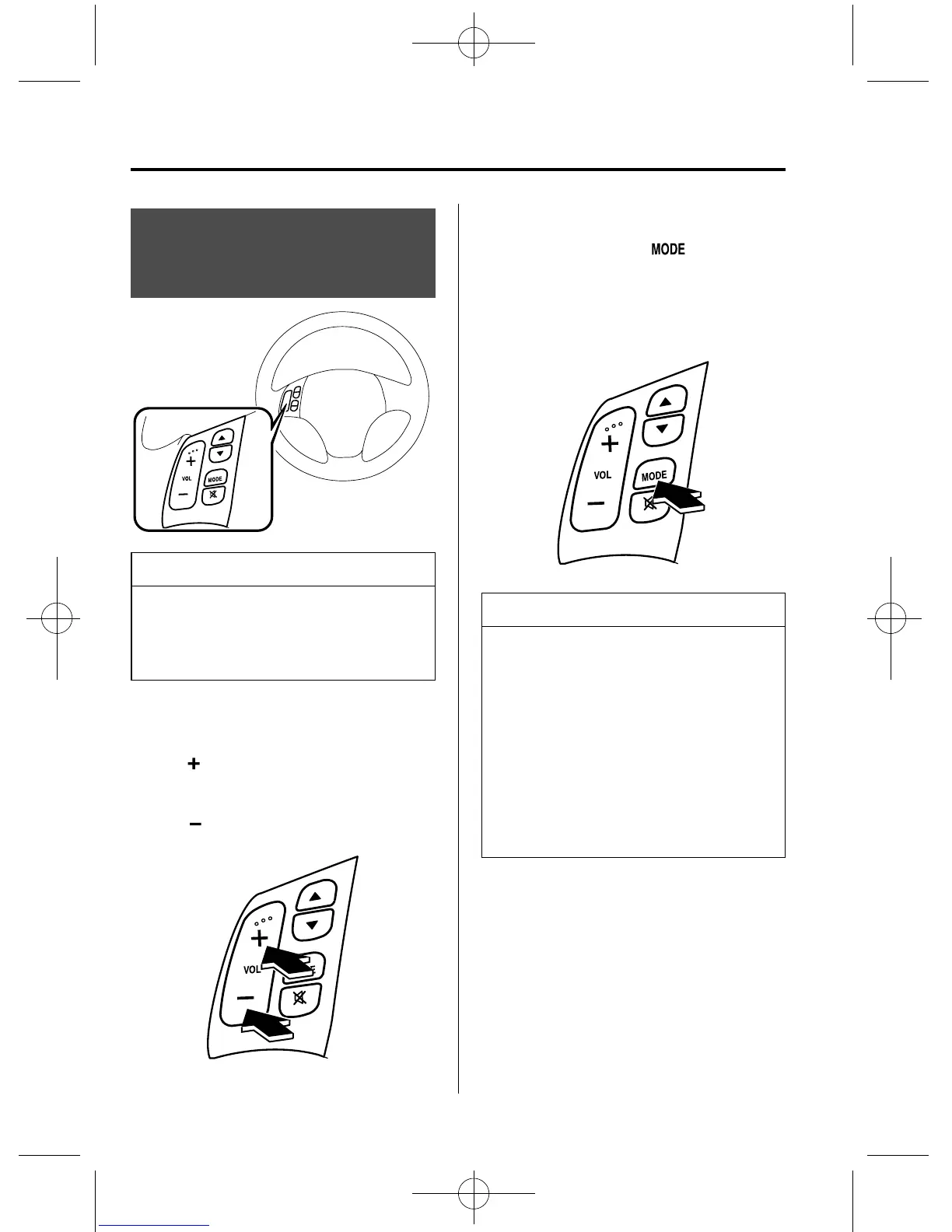 Page #216 background image