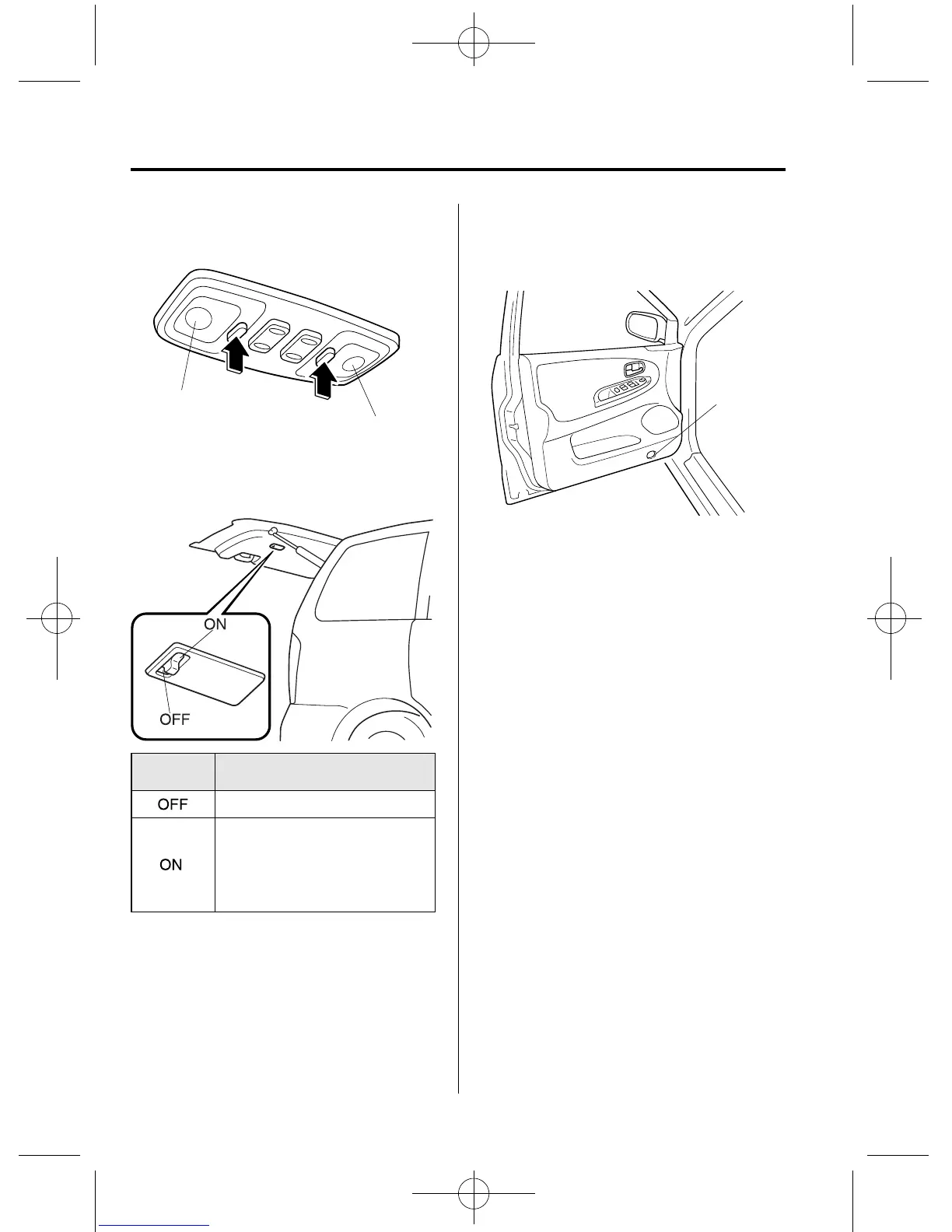 Page #222 background image