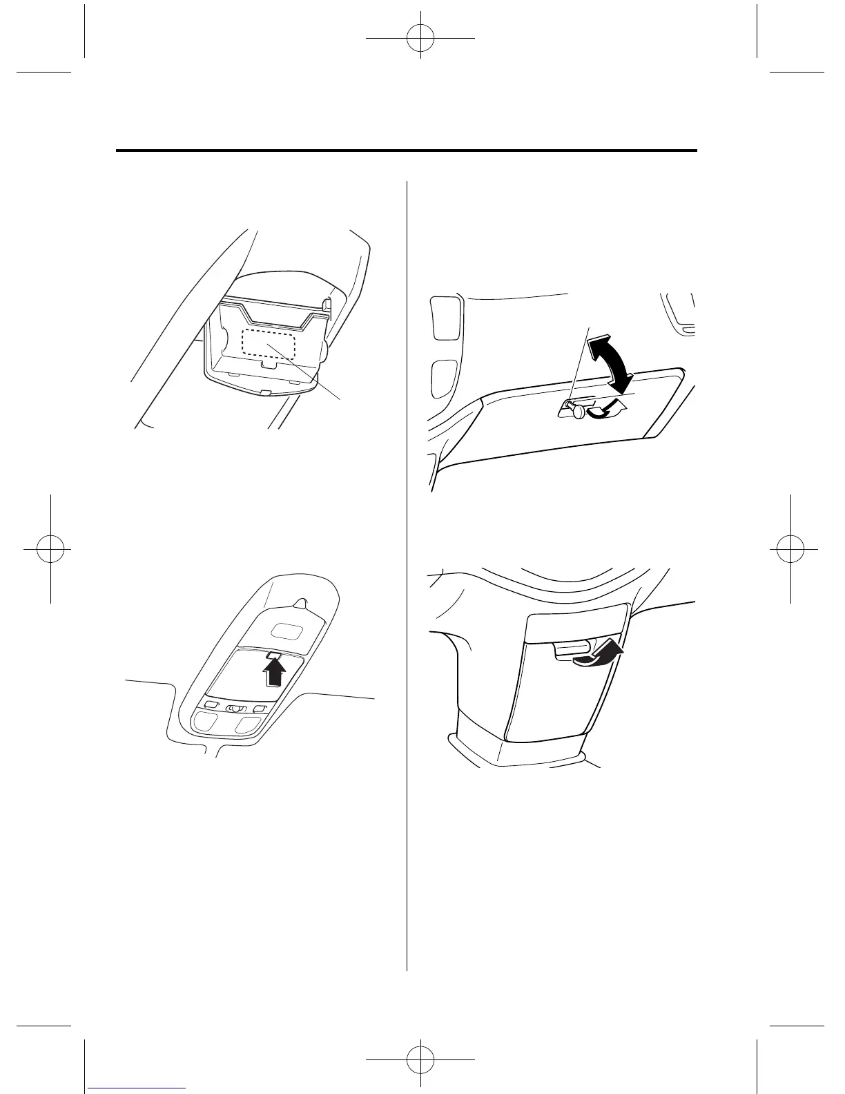 Page #228 background image
