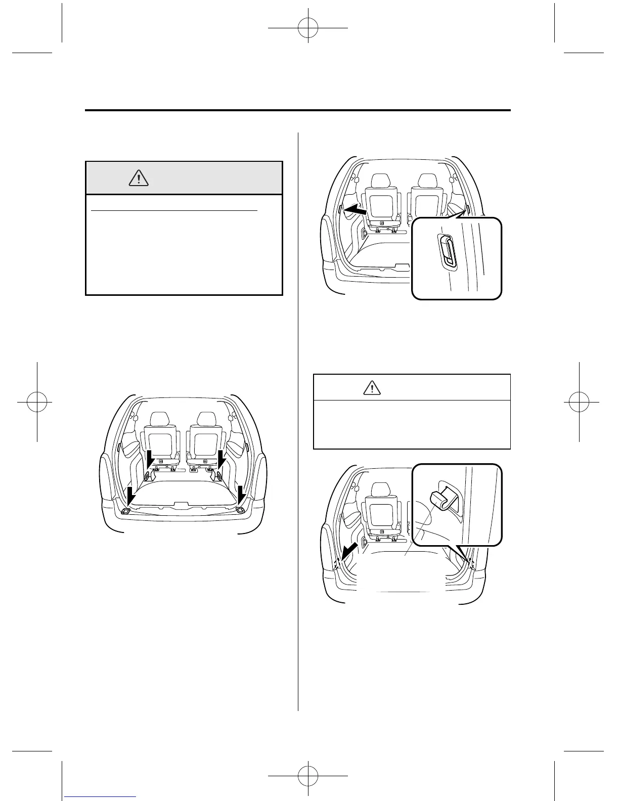 Page #230 background image