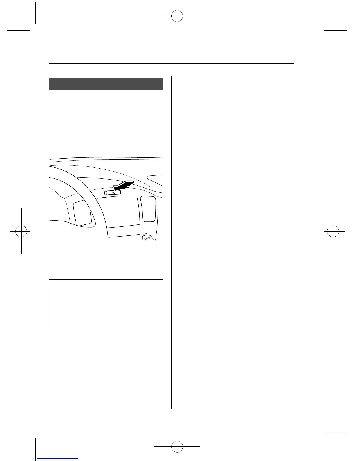 Page #234 background image